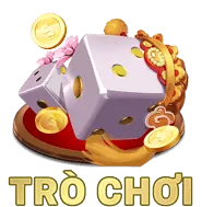 Tải app